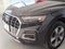 2023 Audi Q5 Premium Plus 40 TFSI quattro