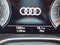 2025 Audi Q5 Premium Plus 40 TFSI quattro