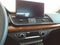 2025 Audi Q5 Premium Plus 40 TFSI quattro