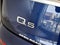 2025 Audi Q5 Premium Plus 40 TFSI quattro