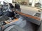 2025 Audi Q5 Premium Plus 40 TFSI quattro