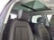 2025 Audi Q5 Premium Plus 40 TFSI quattro