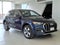 2025 Audi Q5 Premium Plus 40 TFSI quattro