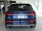 2025 Audi Q5 Premium Plus 40 TFSI quattro