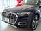 2025 Audi Q5 Premium Plus 40 TFSI quattro