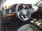2025 Audi Q5 Premium Plus 40 TFSI quattro