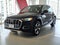 2024 Audi Q5 Premium Plus 40 TFSI quattro