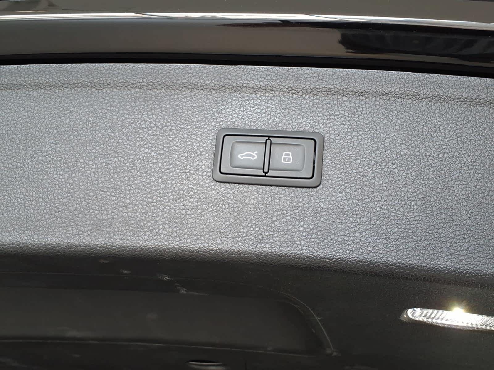2024 Audi Q5 Premium Plus 40 TFSI quattro