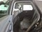 2024 Audi Q5 Premium Plus 40 TFSI quattro