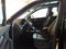 2024 Audi Q5 Premium Plus 40 TFSI quattro