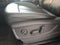 2024 Audi Q5 Premium Plus 40 TFSI quattro