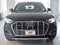 2024 Audi Q5 Premium Plus 40 TFSI quattro