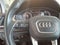 2024 Audi Q5 Premium Plus 40 TFSI quattro
