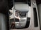 2024 Audi Q5 Premium Plus 40 TFSI quattro