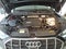 2024 Audi Q5 Premium Plus 40 TFSI quattro