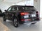 2024 Audi Q5 Premium Plus 40 TFSI quattro