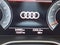 2023 Audi Q5 Premium Plus 40 TFSI quattro