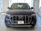 2023 Audi Q5 Premium Plus 40 TFSI quattro