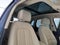 2023 Audi Q5 Premium Plus 40 TFSI quattro