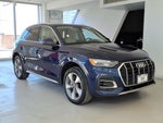 2023 Audi Q5 Premium Plus 40 TFSI quattro