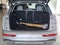 2023 Audi Q5 Premium Plus 40 TFSI quattro