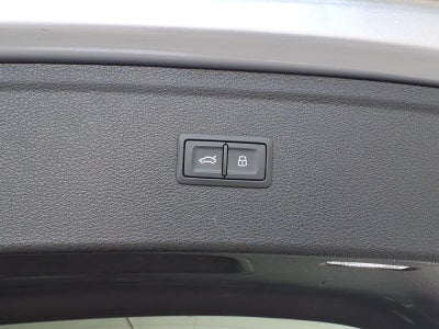 2023 Audi Q5 Premium Plus 40 TFSI quattro