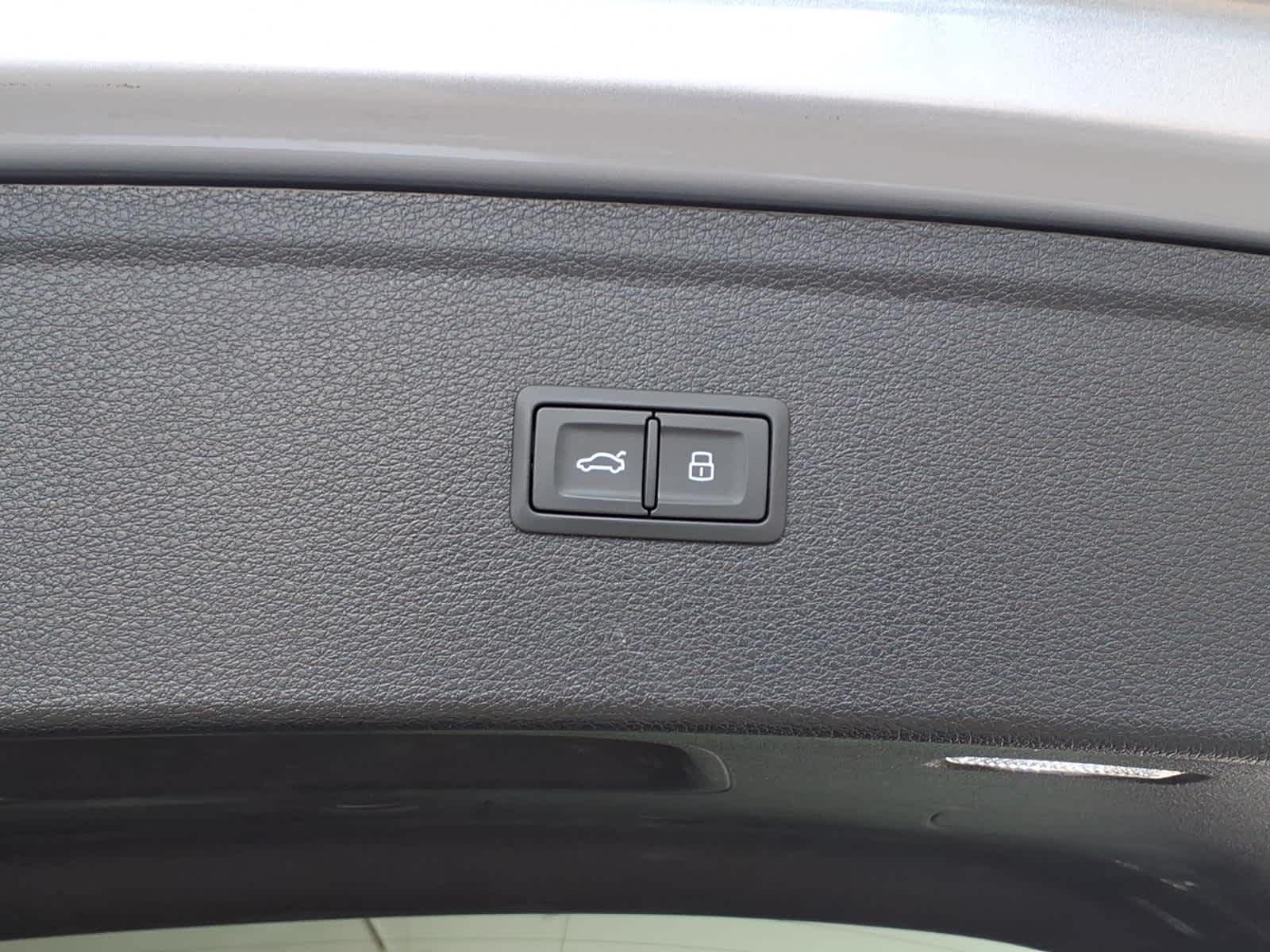 2023 Audi Q5 Premium Plus 40 TFSI quattro