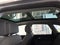 2023 Audi Q5 Premium Plus 40 TFSI quattro