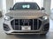2023 Audi Q5 Premium Plus 40 TFSI quattro