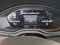 2023 Audi Q5 Premium Plus 40 TFSI quattro