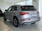 2023 Audi Q5 Premium Plus 40 TFSI quattro