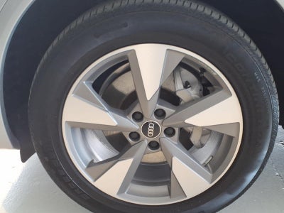 2023 Audi Q5 Premium Plus 40 TFSI quattro