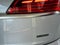 2023 Audi Q5 Premium Plus 40 TFSI quattro