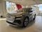 2023 Audi Q4 e-tron Premium Plus 40 RWD