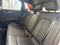 2023 Audi Q4 e-tron Premium Plus 40 RWD