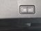 2023 Audi Q4 e-tron Premium Plus 40 RWD