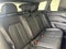 2023 Audi Q4 e-tron Premium Plus 40 RWD