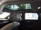 2023 Audi Q4 e-tron Premium Plus 40 RWD