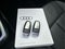 2023 Audi Q4 e-tron Premium Plus 40 RWD