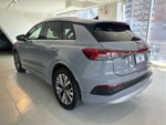 2023 Audi Q4 e-tron Premium Plus 40 RWD