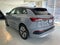 2023 Audi Q4 e-tron Premium Plus 40 RWD
