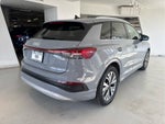 2023 Audi Q4 e-tron Premium Plus 40 RWD