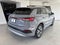 2023 Audi Q4 e-tron Premium Plus 40 RWD