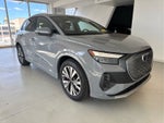2023 Audi Q4 e-tron Premium Plus 40 RWD