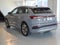 2023 Audi Q4 e-tron Premium Plus 40 RWD