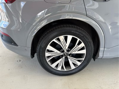 2023 Audi Q4 e-tron Premium Plus 40 RWD