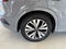 2023 Audi Q4 e-tron Premium Plus 40 RWD