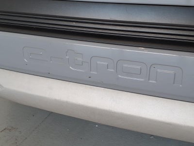 2023 Audi Q4 e-tron Premium Plus 40 RWD