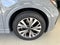 2023 Audi Q4 e-tron Premium Plus 40 RWD