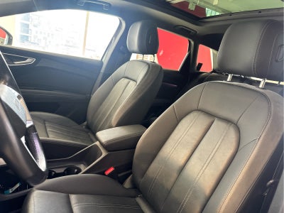 2023 Audi Q4 e-tron Premium Plus 40 RWD
